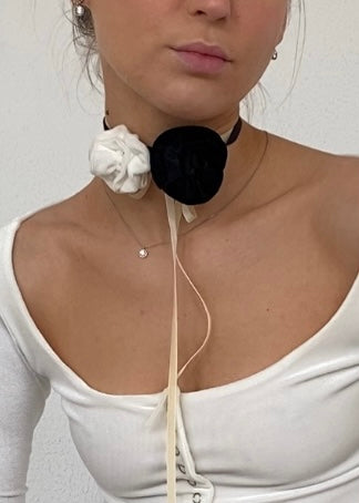Precious Rose