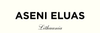 ASENI ELUAS