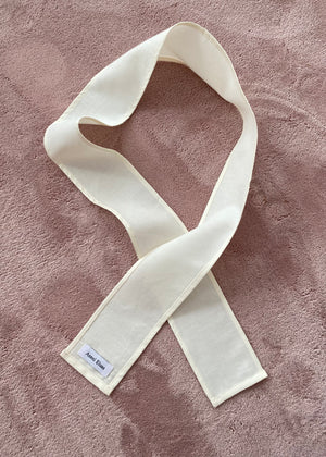 Neck tie